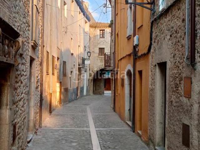 Quinta en venta en Cervià De Ter