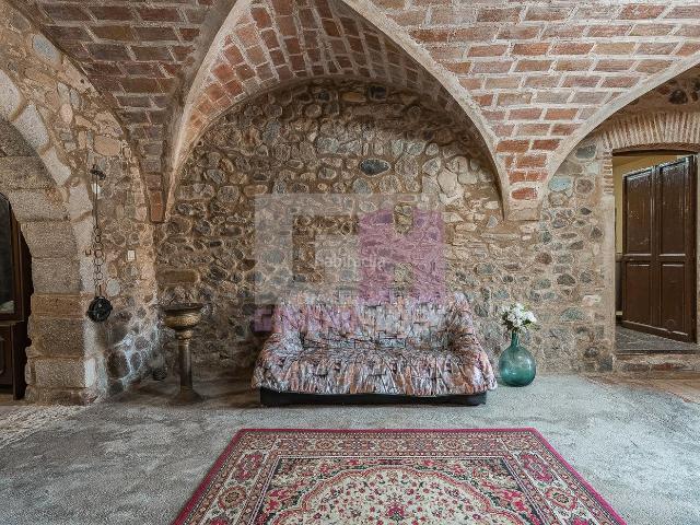 Casa Rural en venta en Gironès, Catalunya
