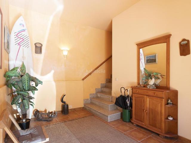 Casa Rural en venta en Gironès, Catalunya