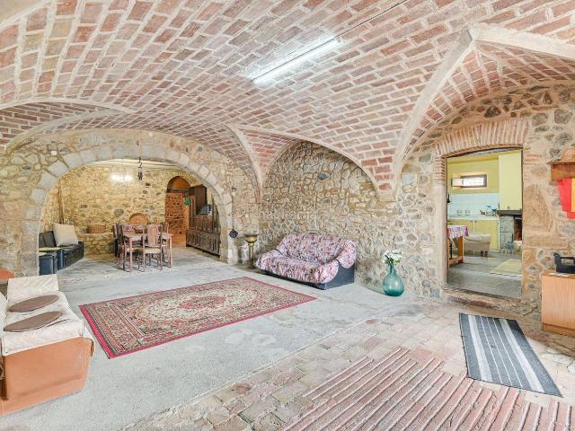 Casa Rural en venta en Gironès, Catalunya