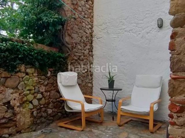 Casa Rural en venta en Gironès, Catalunya