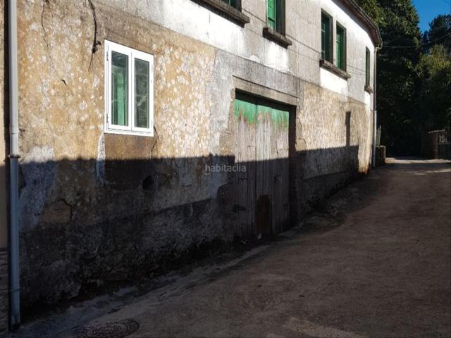 Casa Rural en venta en Chantada, Galicia