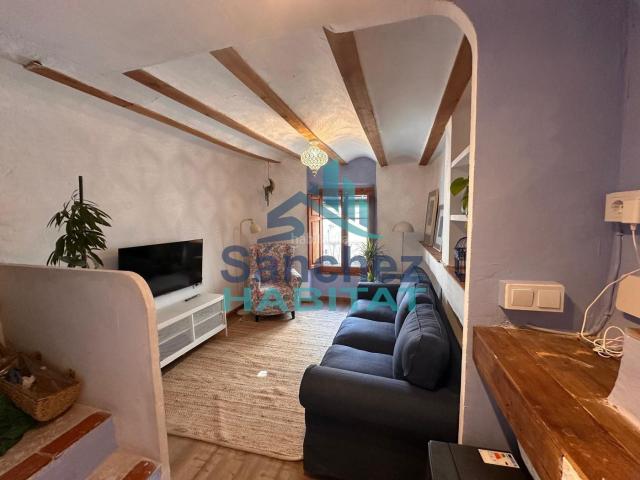 Casa Rural en venta en La Serranía, Valencia