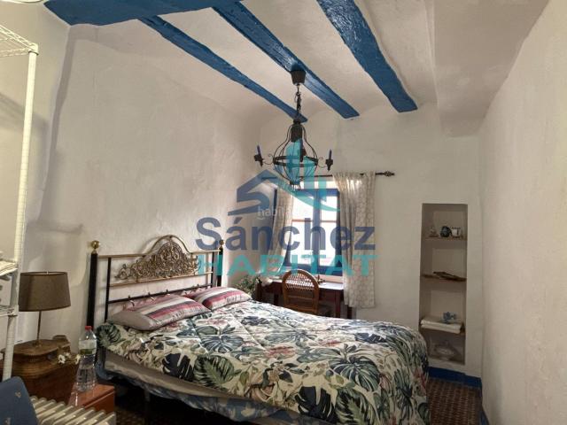 Casa Rural en venta en La Serranía, Valencia
