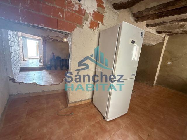 Casa Rural en venta en La Serranía, Valencia