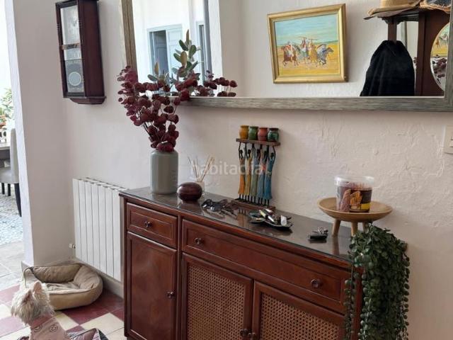 Chalet en venta en Comarca de Alhama, Andalucía