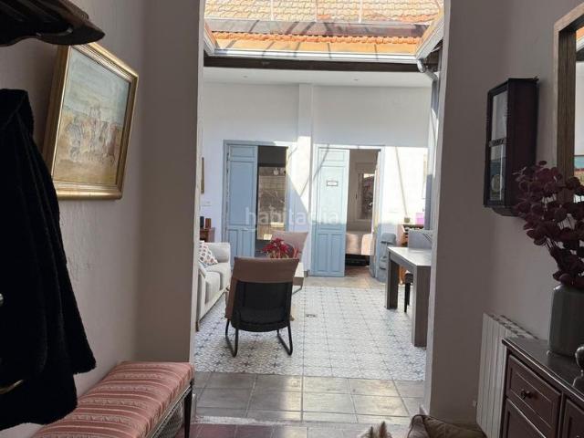 Chalet en venta en Comarca de Alhama, Andalucía