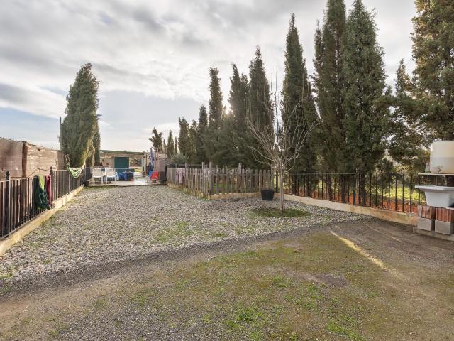 Casa Rural en venta en Comarca de Alhama, Andalucía