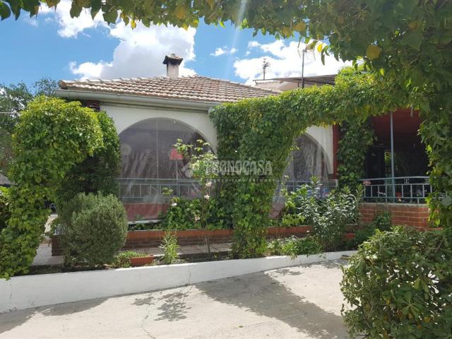 Casa Rural en venta en Colmenar De Oreja, Madrid
