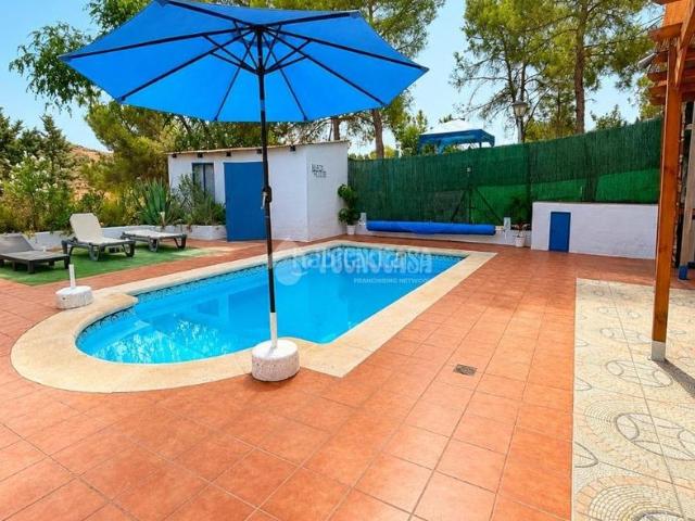 Casa Rural en venta en Colmenar De Oreja, Madrid