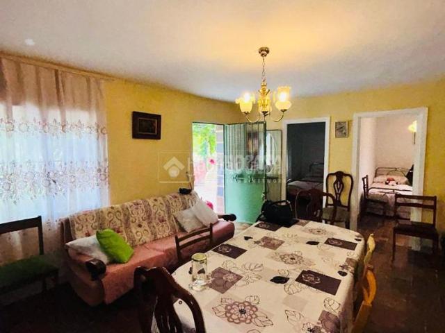 Casa Rural en venta en Colmenar De Oreja, Madrid
