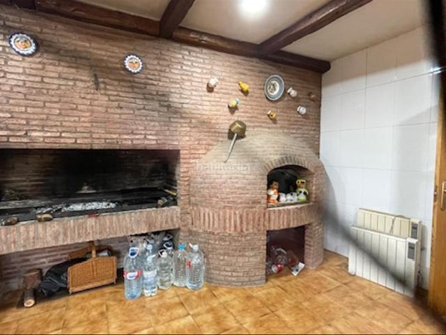 Casa Rural en venta en Colmenar De Oreja, Madrid