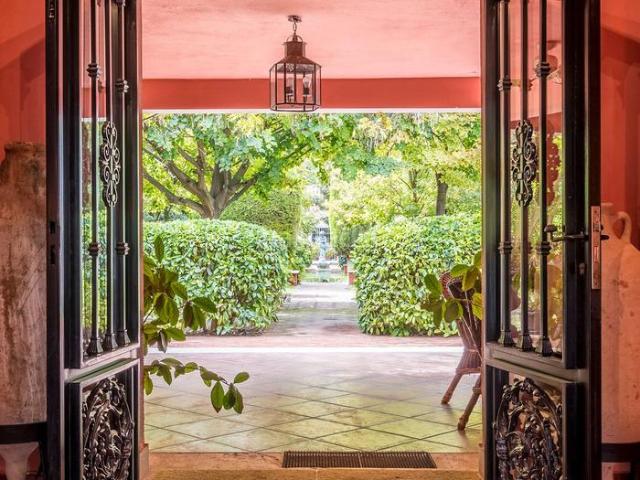 Casa Rural en venta en Chinchón, Viviendas E.M.V.