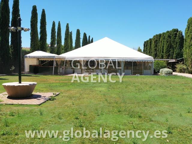 Casa Rural en venta en Colmenar De Oreja, Madrid