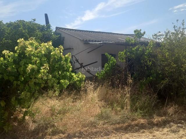 Casa Rural en venta en Colmenar De Oreja, Madrid