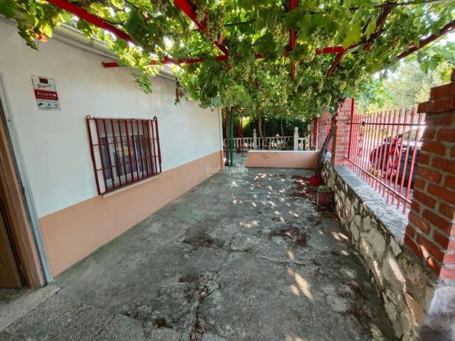 Casa en venta en Colmenar De Oreja, Madrid