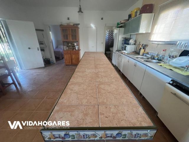 Casa Rural en venta en Costa Noroeste, Andalucía