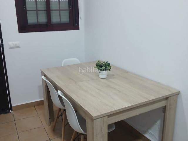 Casa Rural en venta en Costa Noroeste, Andalucía