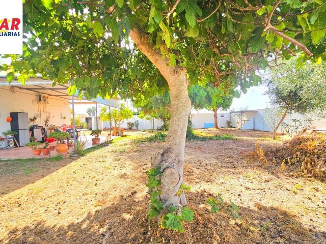 Casa Rural en venta en Costa Noroeste, Andalucía