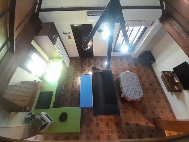 Casa Rural en venta en Costa Noroeste, Andalucía
