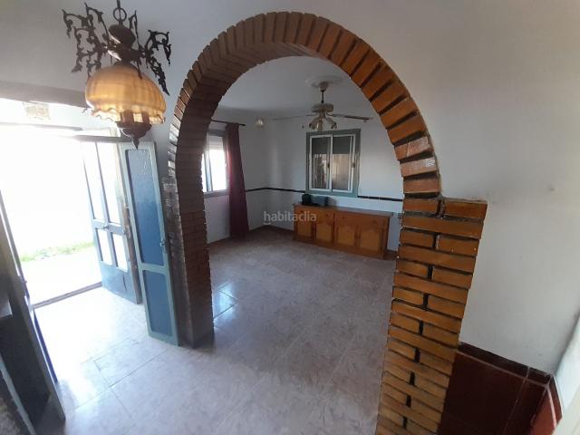 Casa Rural en venta en Costa Noroeste, Andalucía