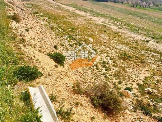 Casa Rural en venta en Los Vélez, Andalucía