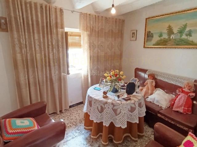 Casa Rural en venta en Los Vélez, Andalucía