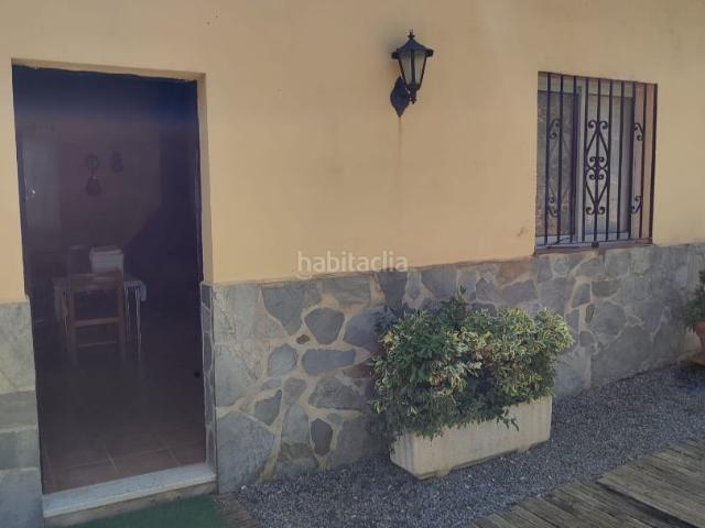 Casa Rural en venta en l'Alt Palància, Valencia