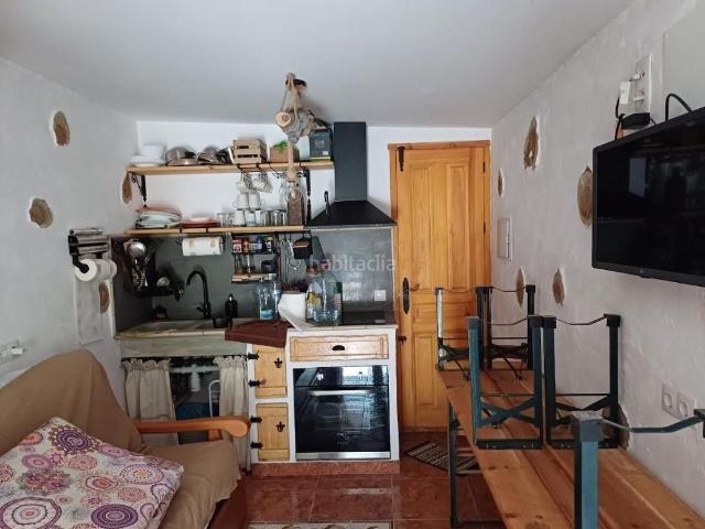Casa Rural en venta en l'Alt Palància, Valencia
