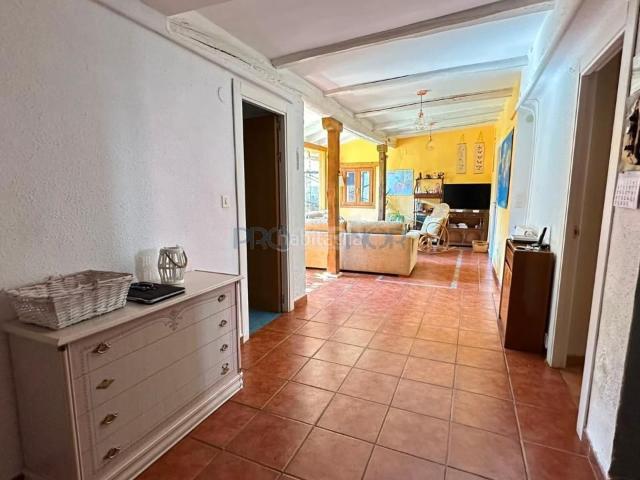 Casa Rural en venta en Chozas De Abajo, Castilla y León