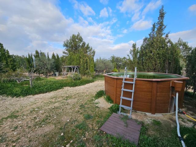 Casa Rural en venta en La Serranía, Valencia