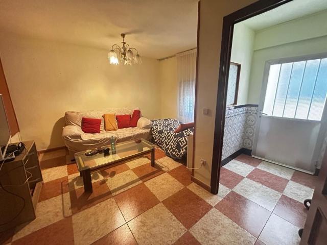 Casa Rural en venta en Ciempozuelos, Comunidad de Madrid