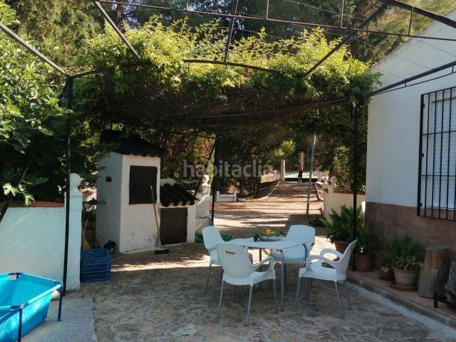 Casa Rural en venta en Pedredo, Arenas De Iguña