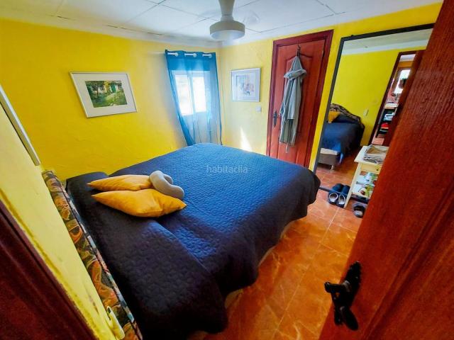 Casa Rural en venta en Pedredo, Arenas De Iguña