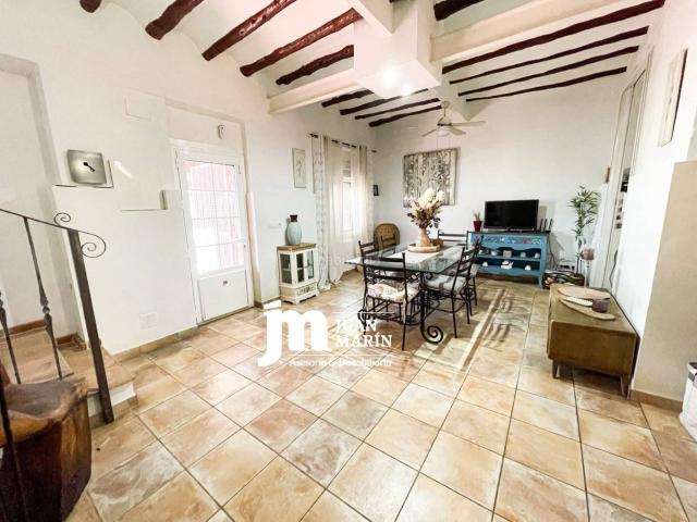 Casa Rural en venta en Pedredo, Arenas De Iguña
