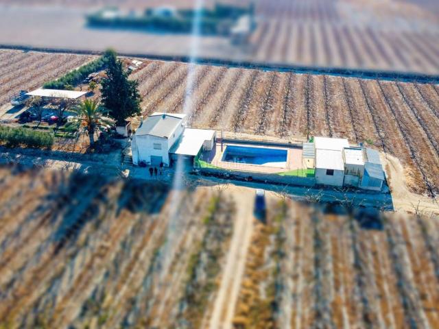 Casa Rural en venta en Pedredo, Arenas De Iguña