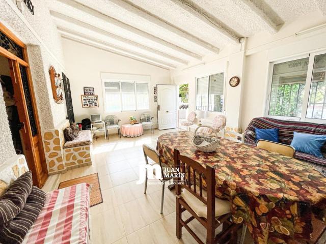 Casa Rural en venta en Pedredo, Arenas De Iguña