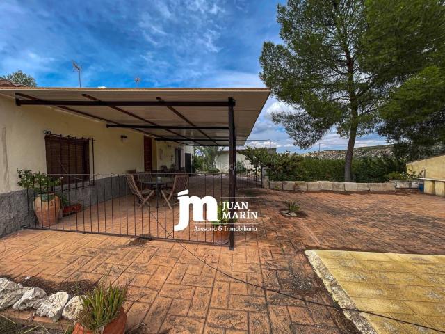 Casa Rural en venta en Pedredo, Arenas De Iguña