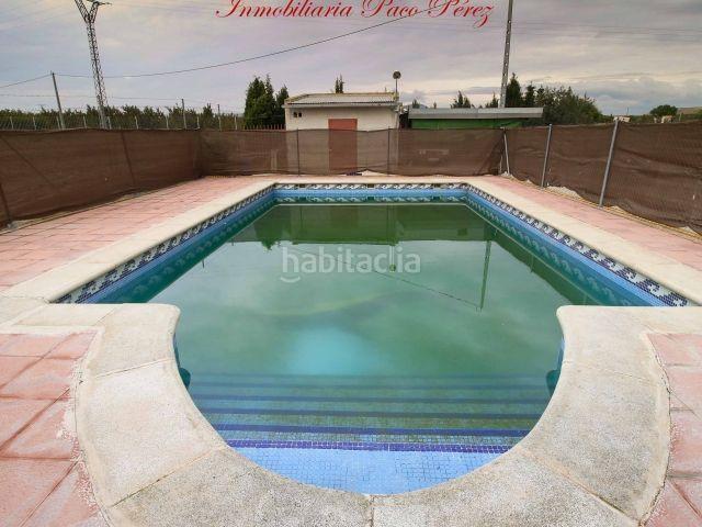 Casa Rural en venta en Pedredo, Arenas De Iguña
