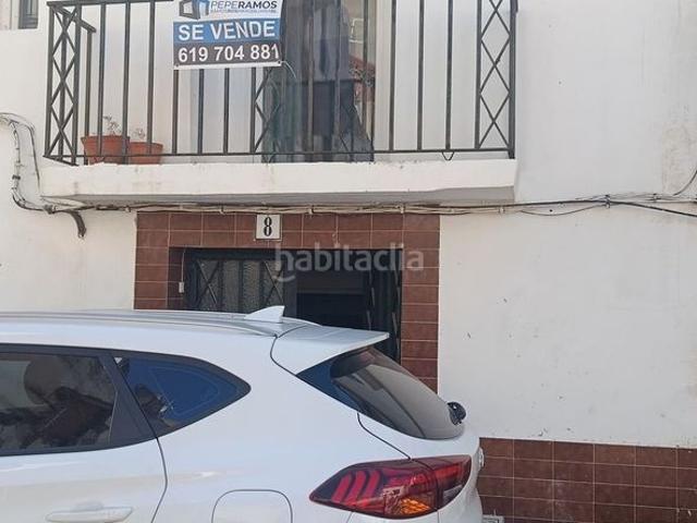 Casa Rural en venta en l'Alt Millars, Valencia