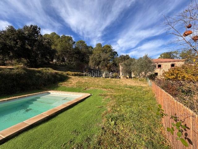 Casa Rural en venta en Alt Empordà, Catalunya