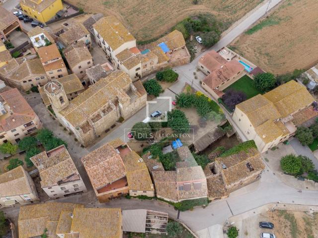 Casa Rural en venta en Alt Empordà, Catalunya