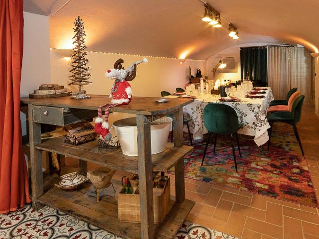 Casa Rural en venta en Alt Empordà, Catalunya