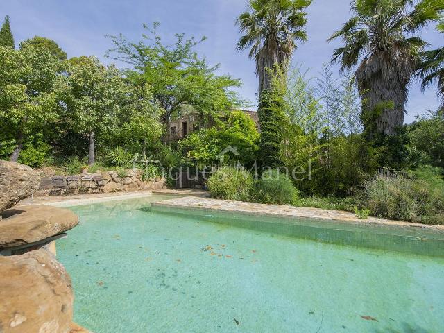 Casa Rural en venta en Alt Empordà, Catalunya