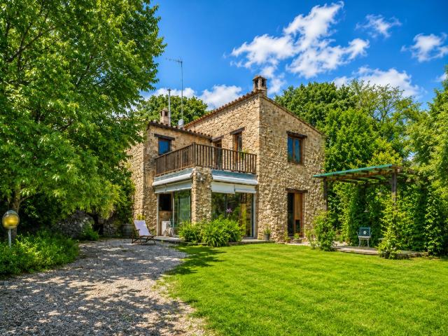 Casa Rural en venta en Alt Empordà, Catalunya