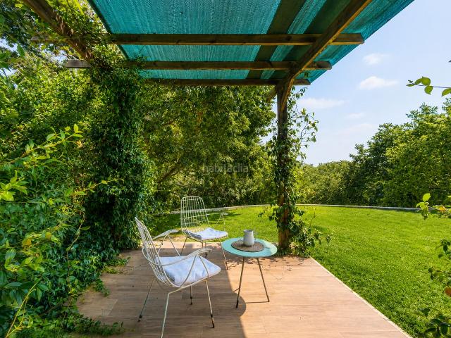 Casa Rural en venta en Alt Empordà, Catalunya