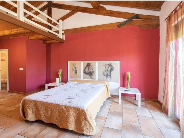 Casa Rural en venta en Ciudad Rodrigo, Castilla y León
