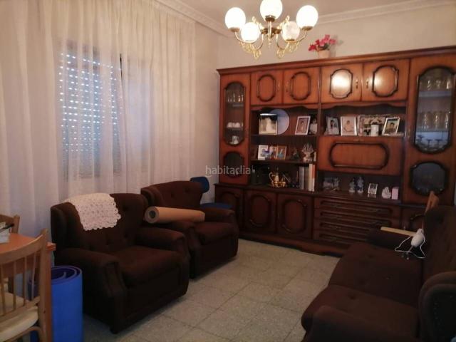 Casa Rural en venta en Ciudad Rodrigo, Castilla y León
