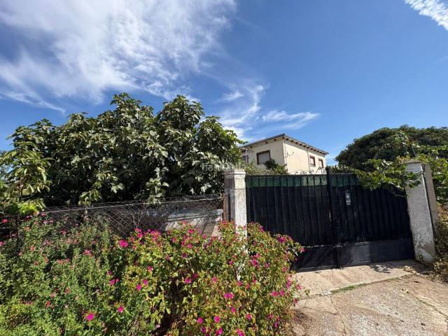 Casa Rural en venta en Ciudad Rodrigo, Castilla y León
