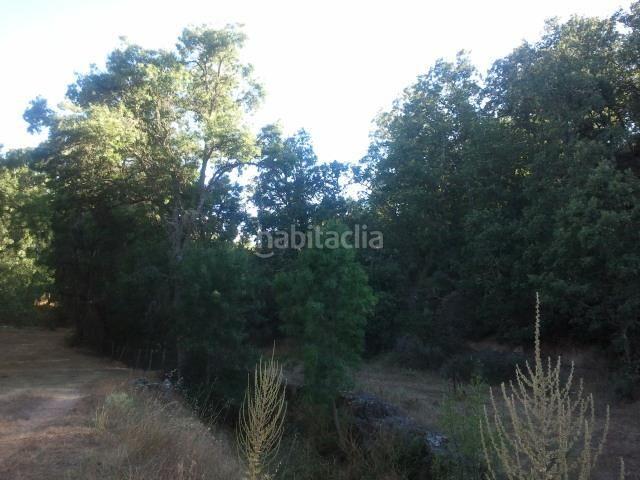 Casa Rural en venta en Ciudad Rodrigo, Castilla y León